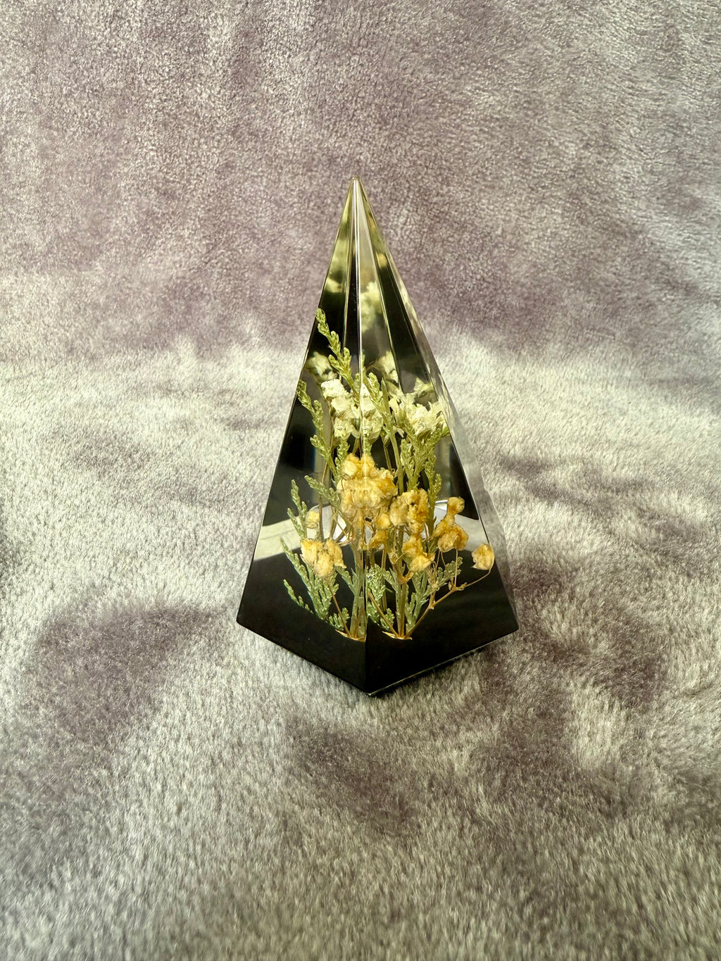 Customized Ring Holders (Add-on Item)