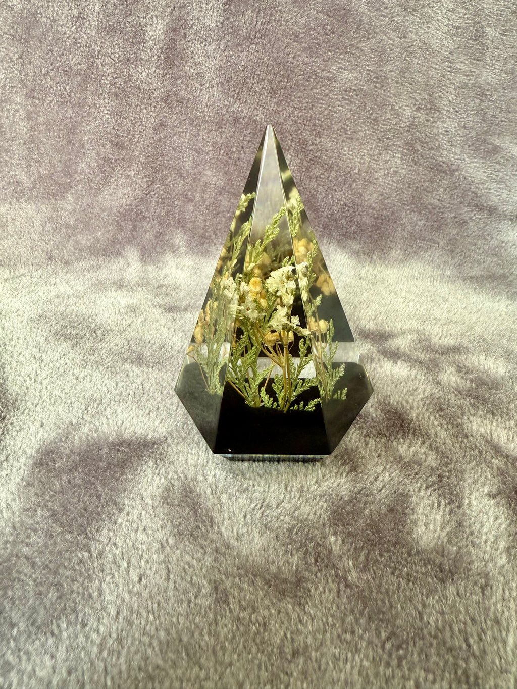 Customized Ring Holders (Add-on Item)