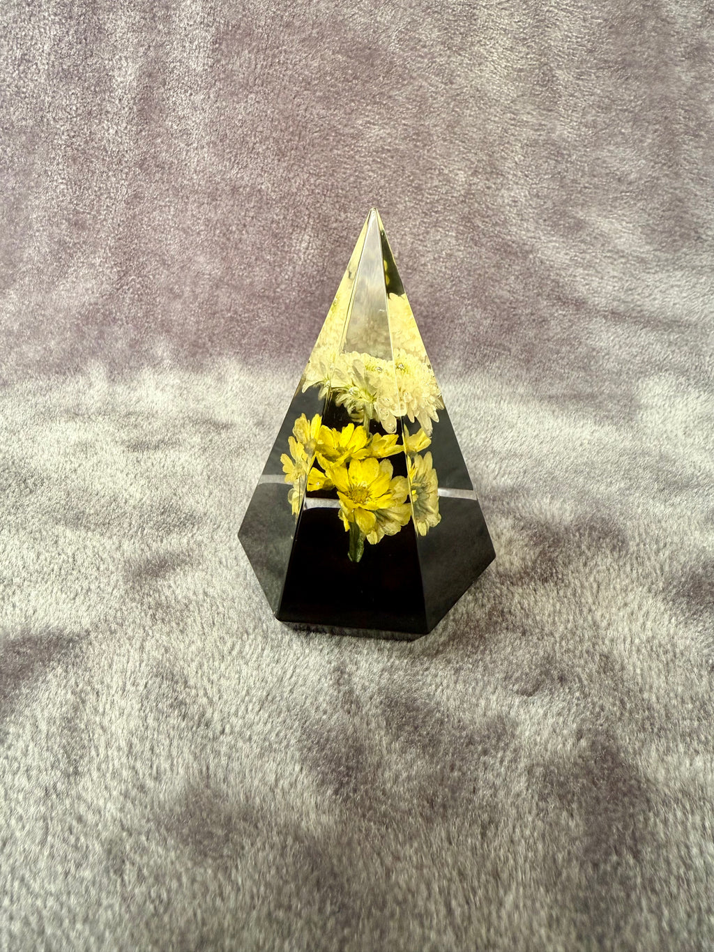 Customized Ring Holders (Add-on Item)