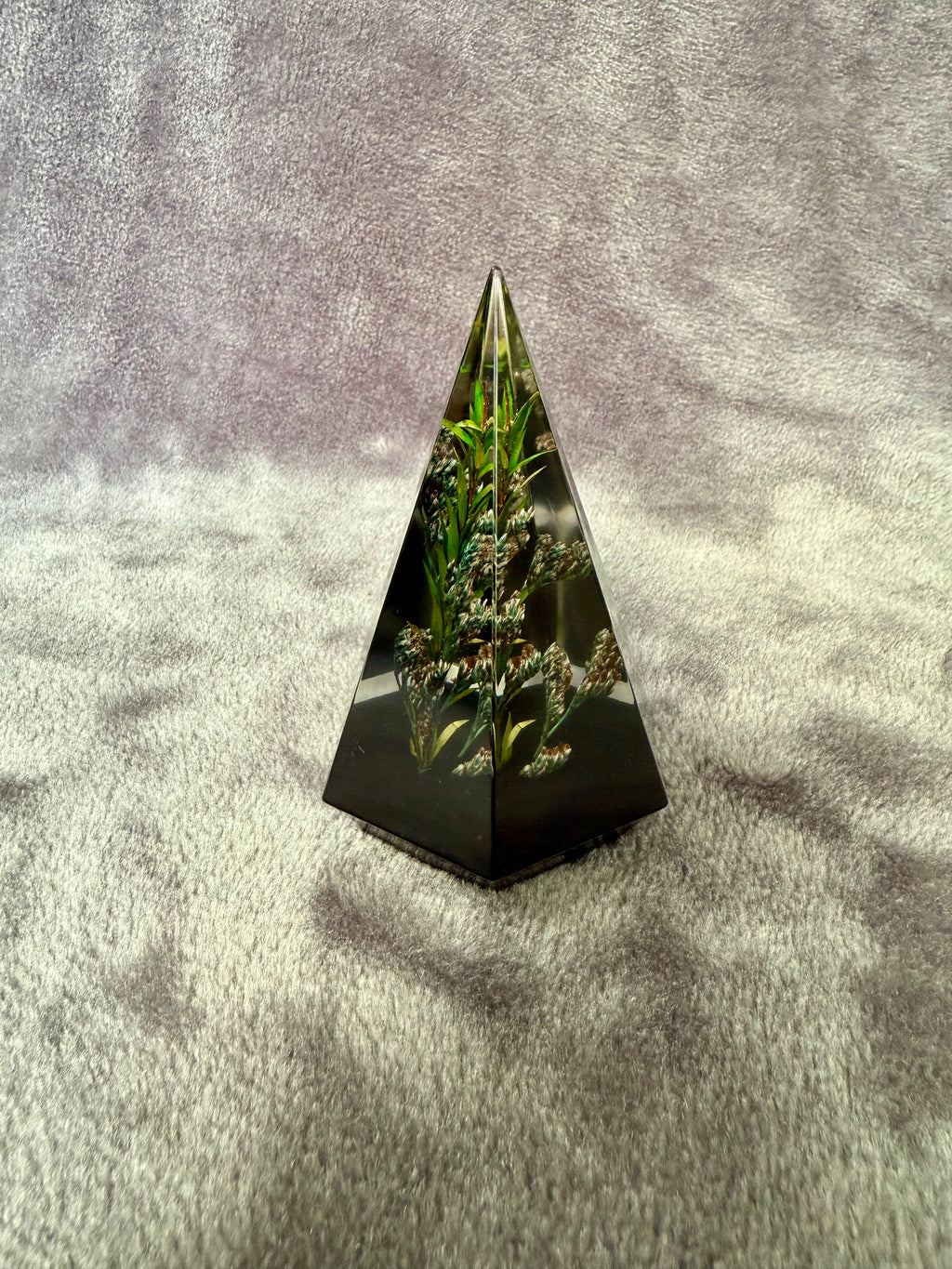 Customized Ring Holders (Add-on Item)
