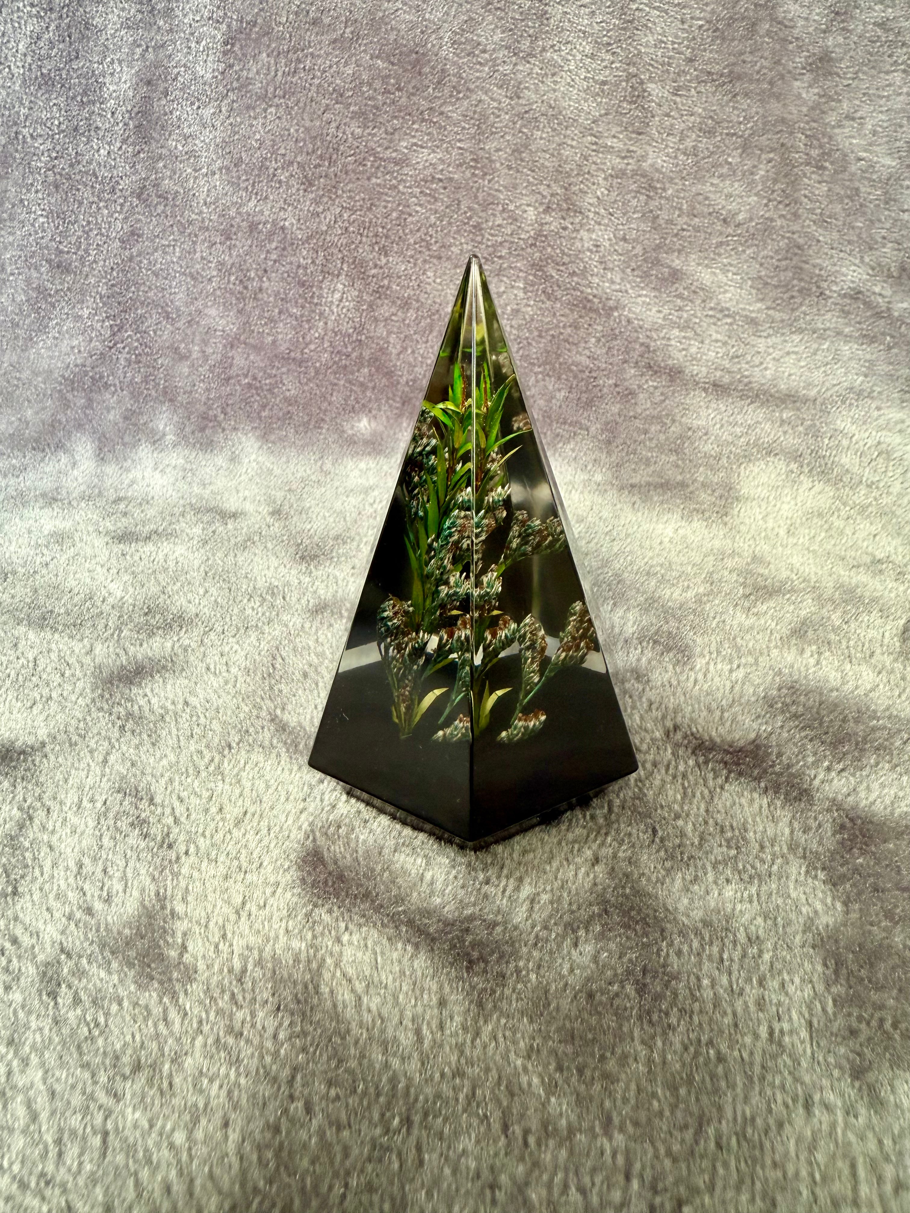 Customized Ring Holders (Add-on Item)