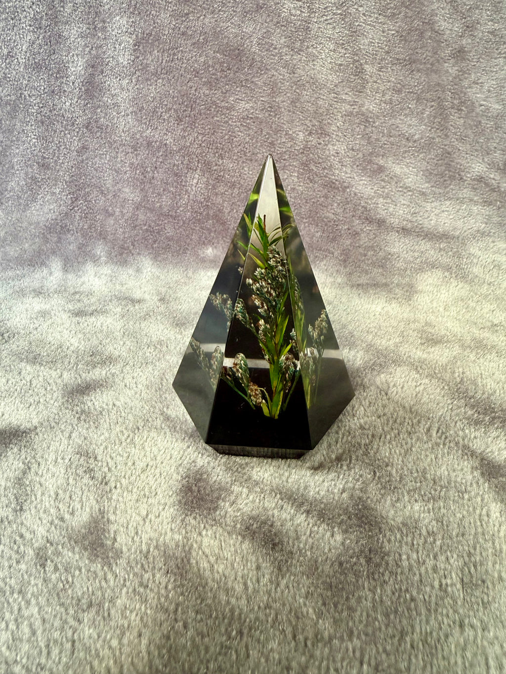 Customized Ring Holders (Add-on Item)