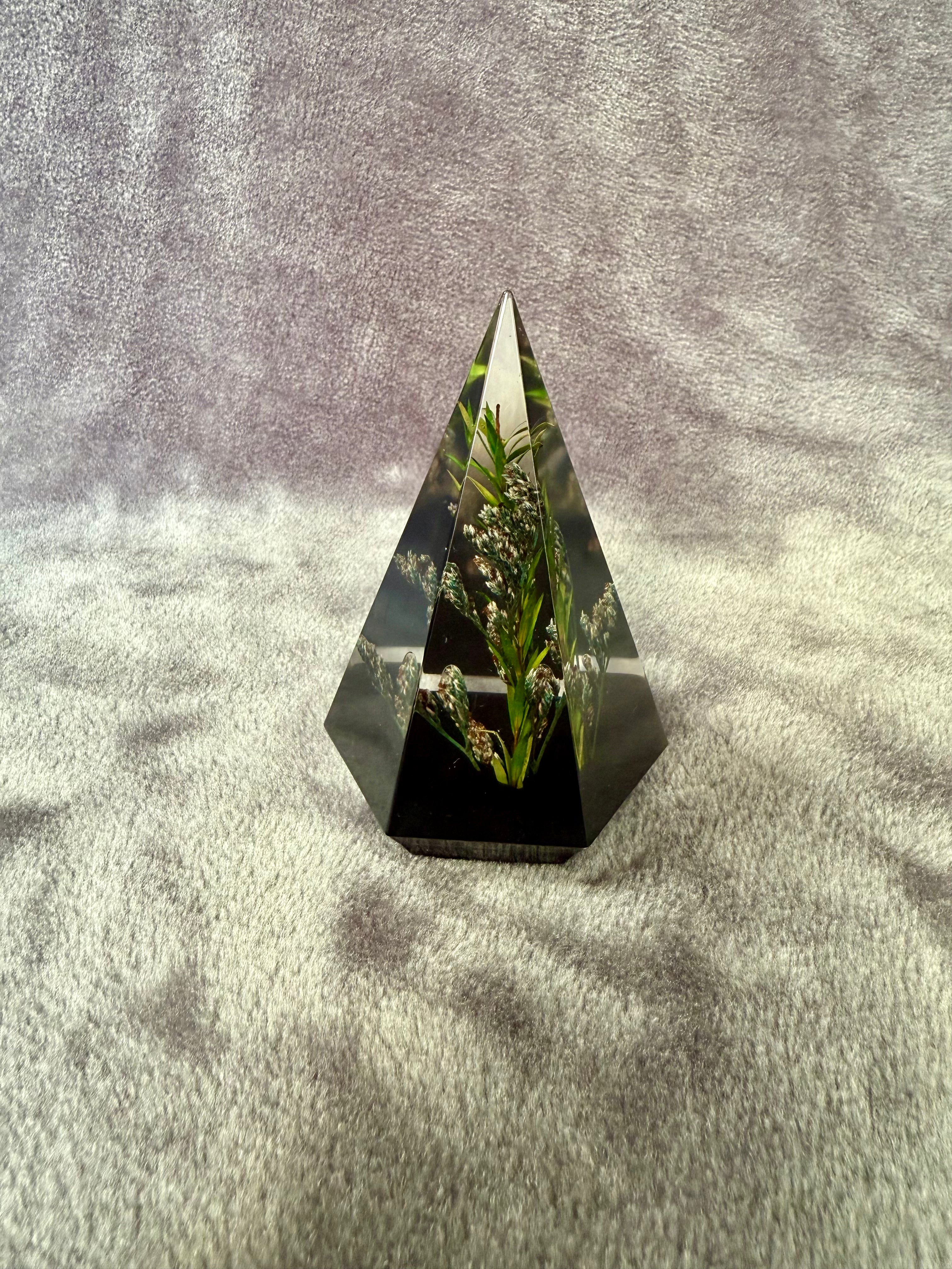 Customized Ring Holders (Add-on Item)