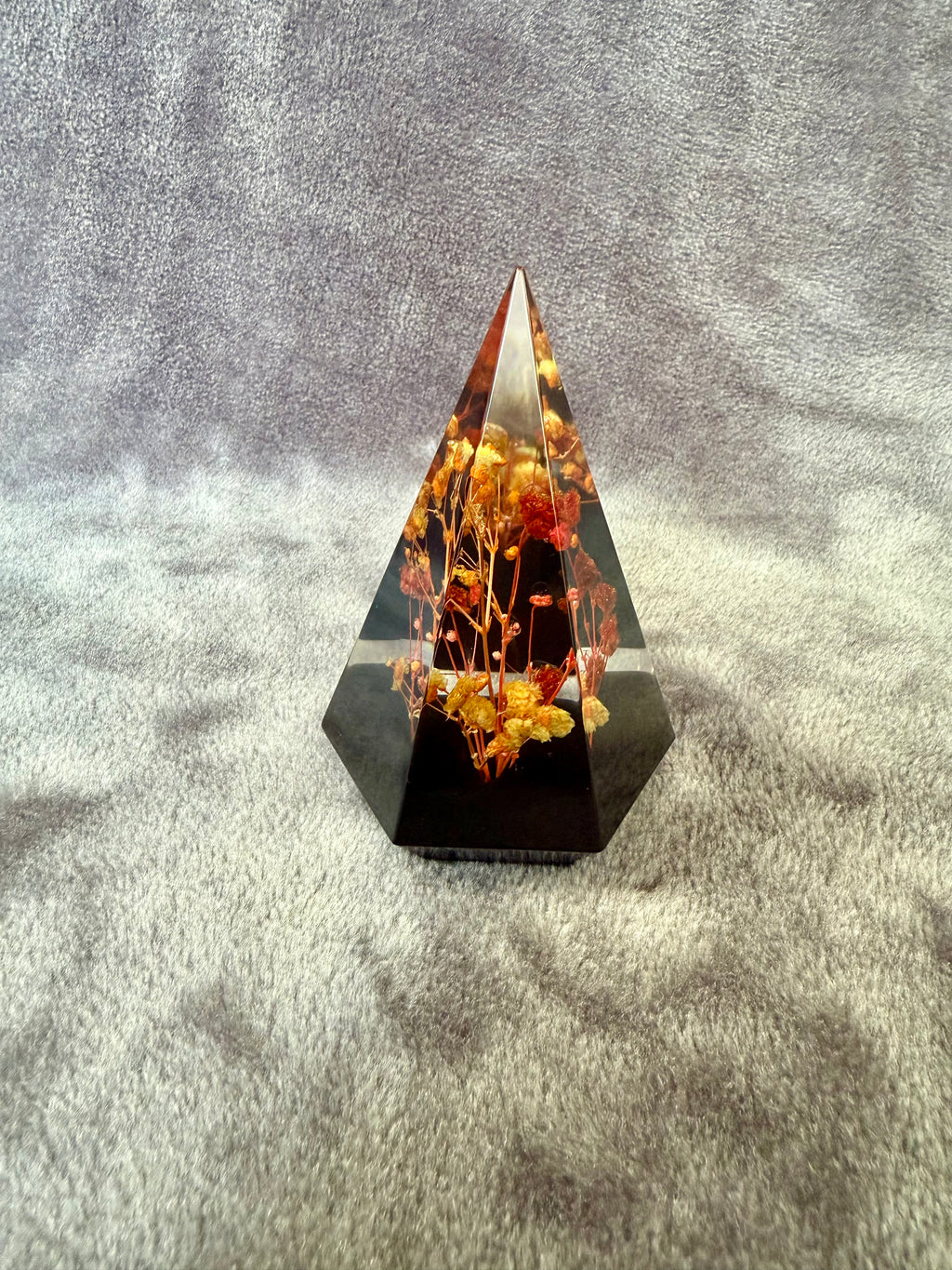Customized Ring Holders (Add-on Item)