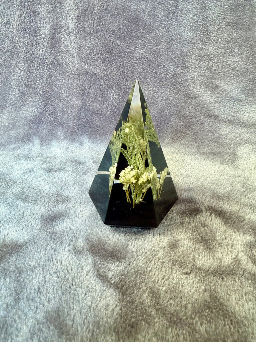 Customized Ring Holders (Add-on Item)