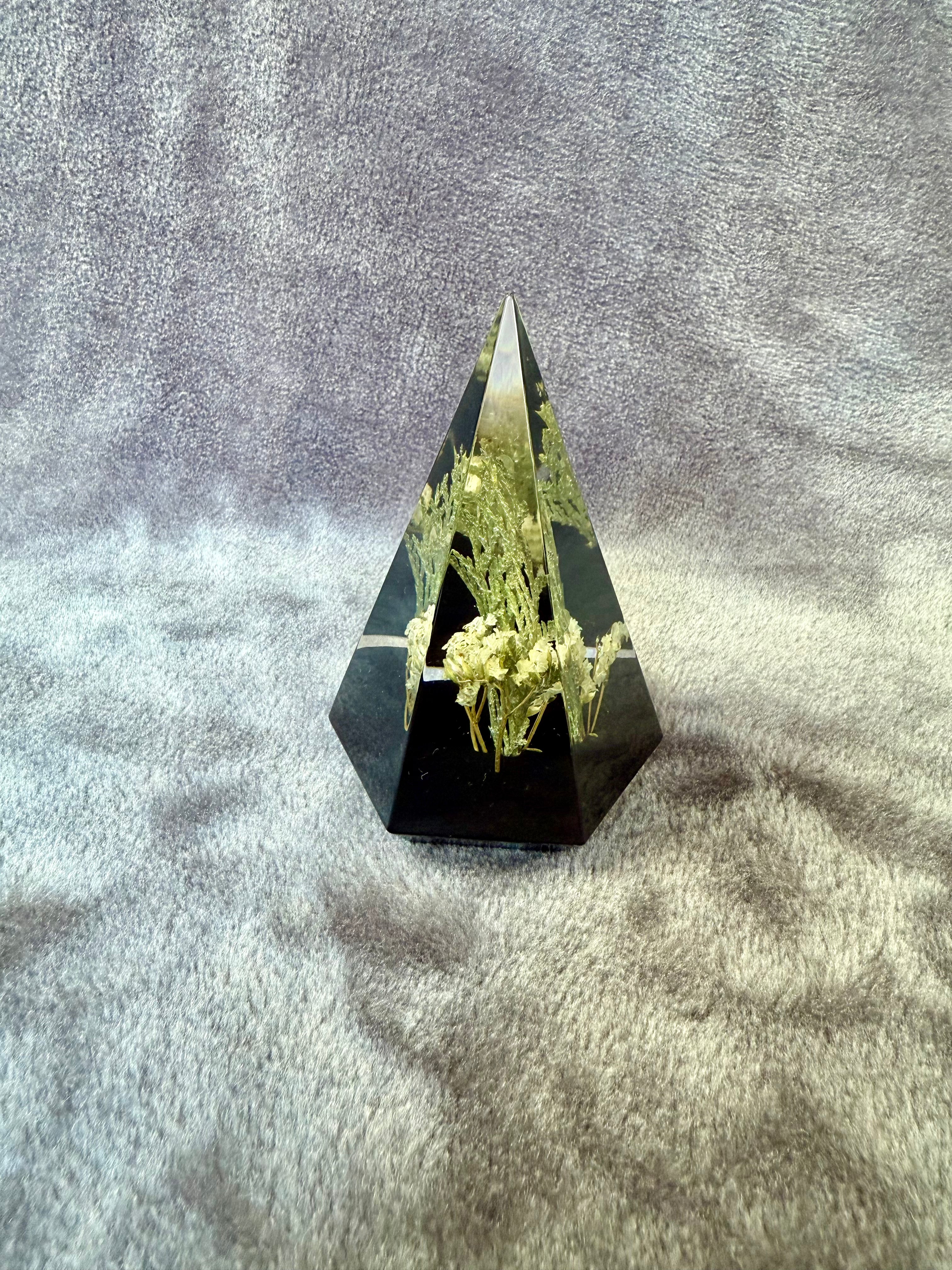 Customized Ring Holders (Add-on Item)