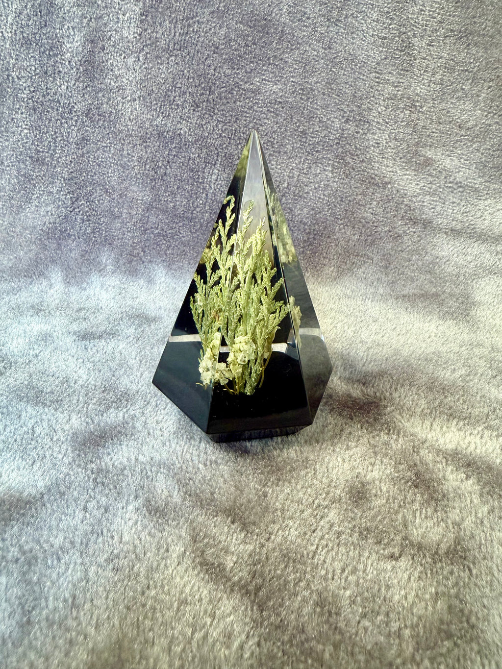 Customized Ring Holders (Add-on Item)