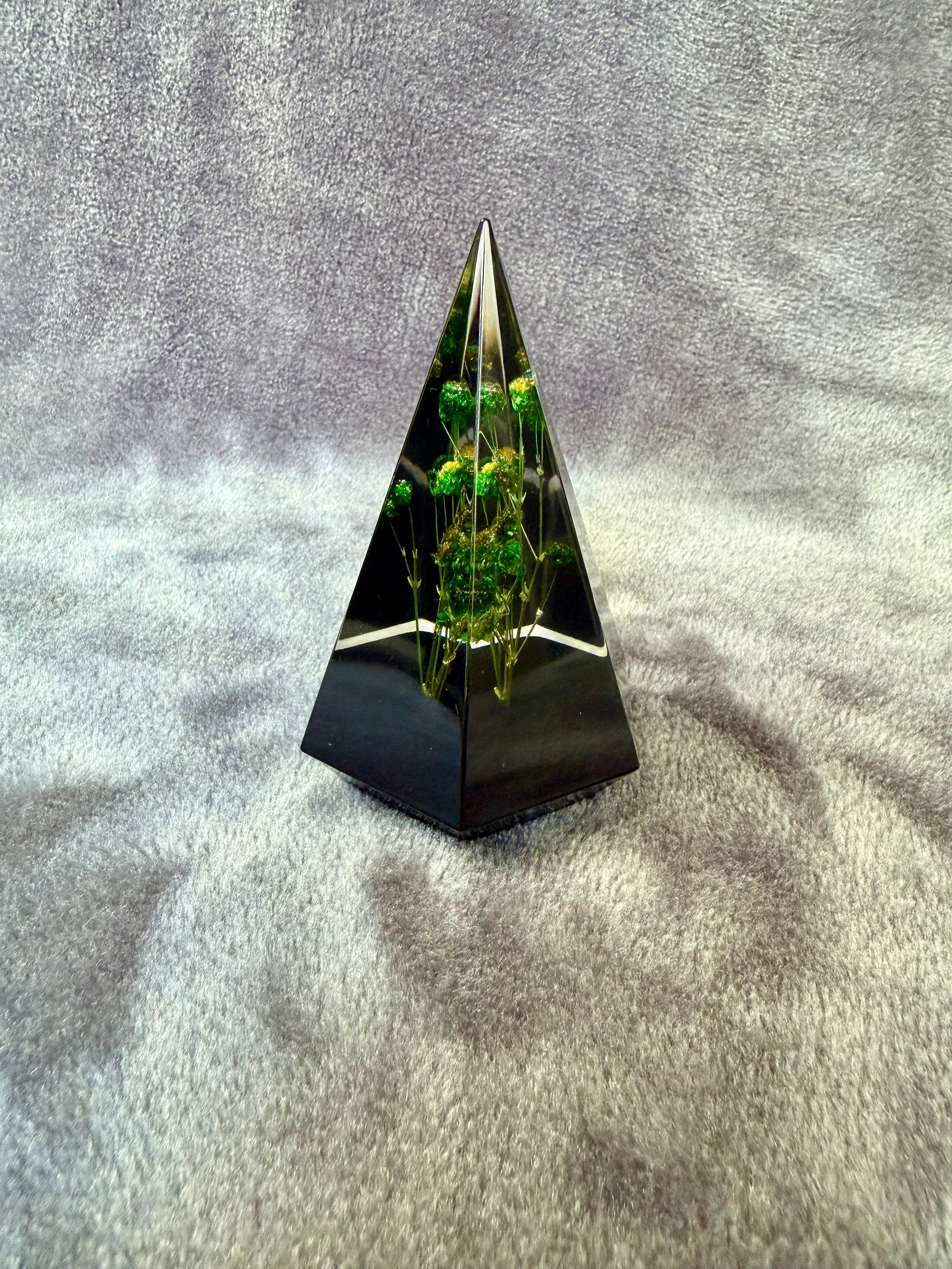 Customized Ring Holders (Add-on Item)
