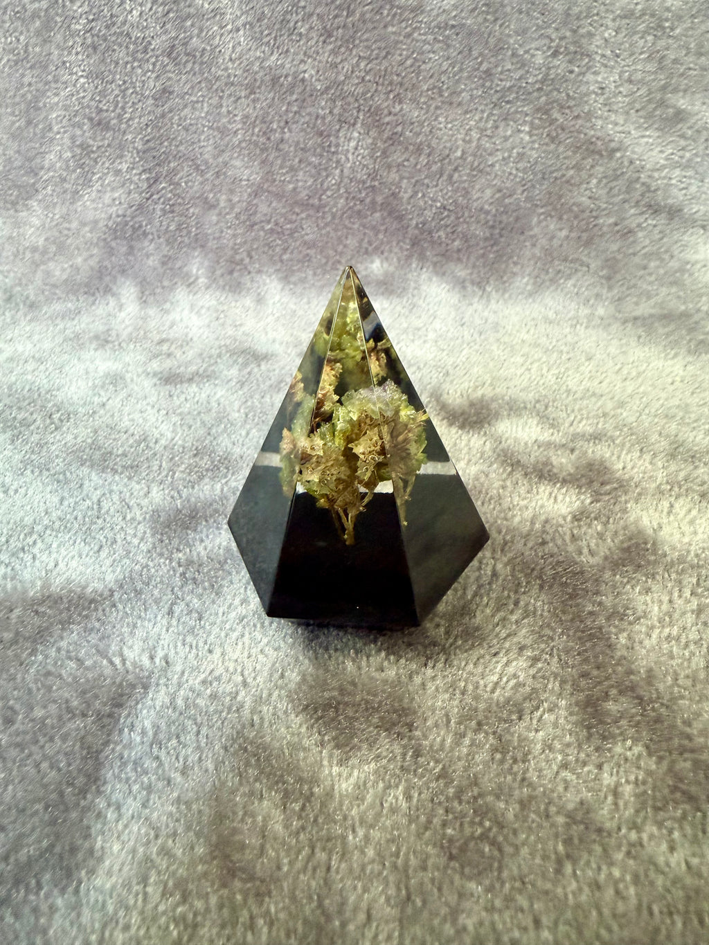 Customized Ring Holders (Add-on Item)