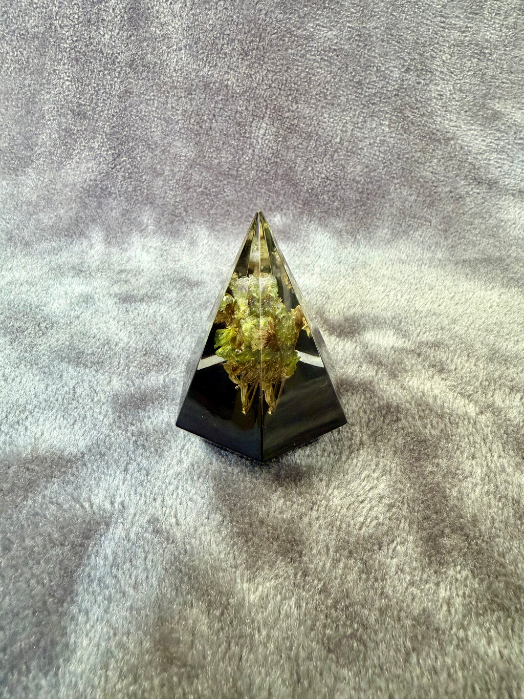 Customized Ring Holders (Add-on Item)