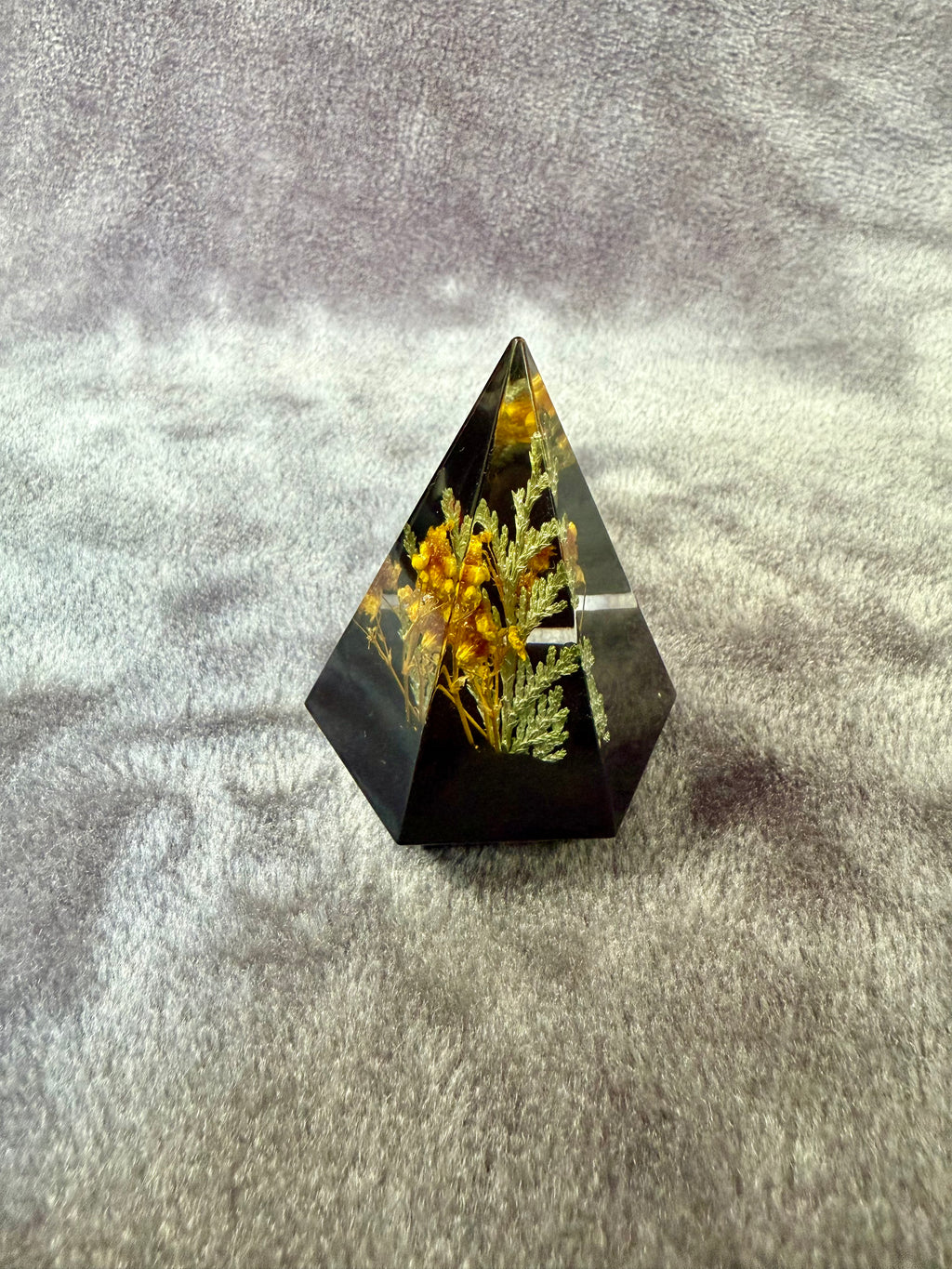 Customized Ring Holders (Add-on Item)