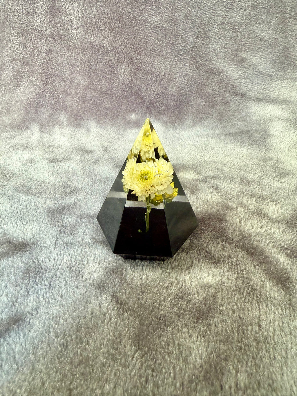 Customized Ring Holders (Add-on Item)