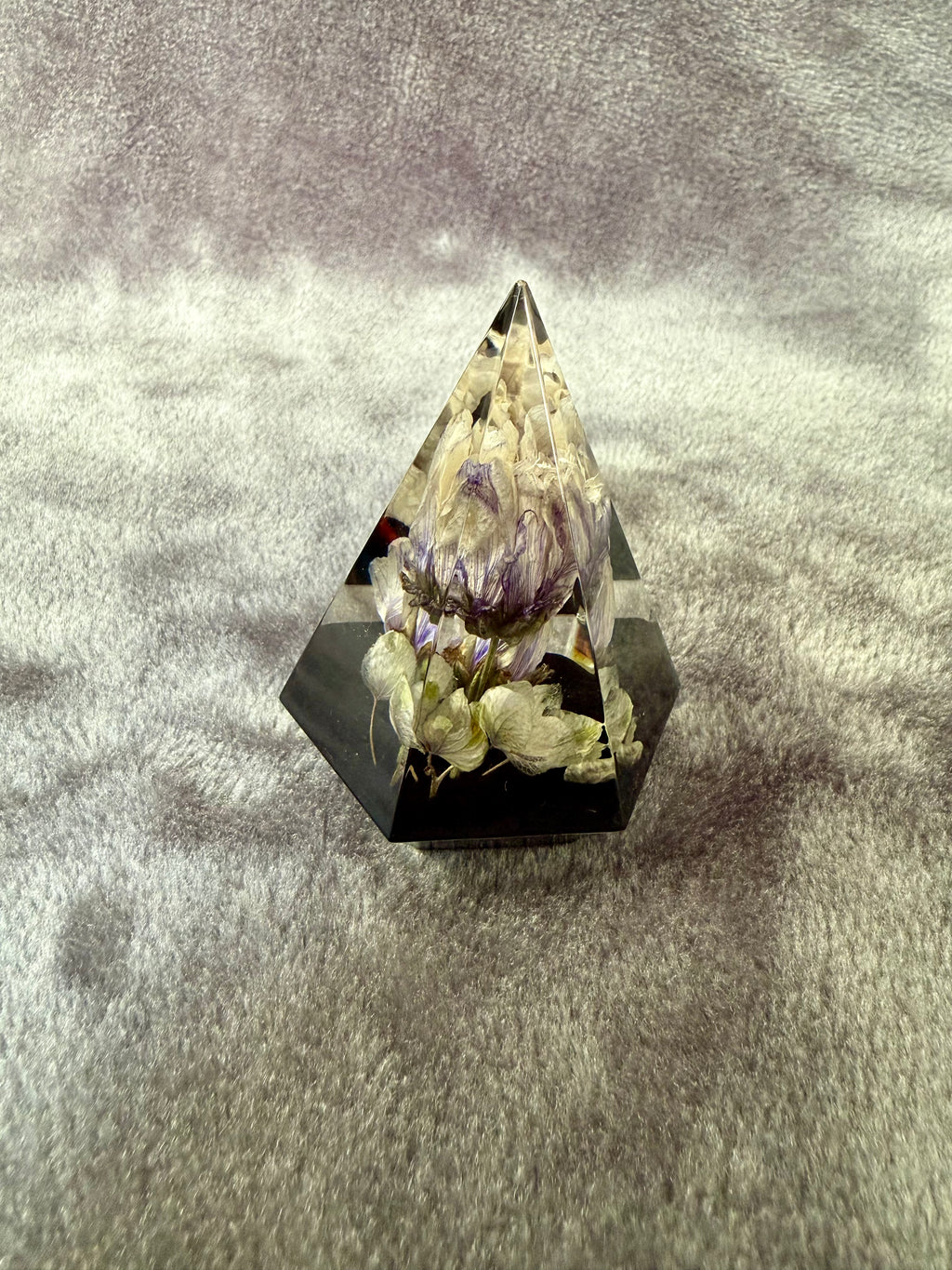 Customized Ring Holders (Add-on Item)