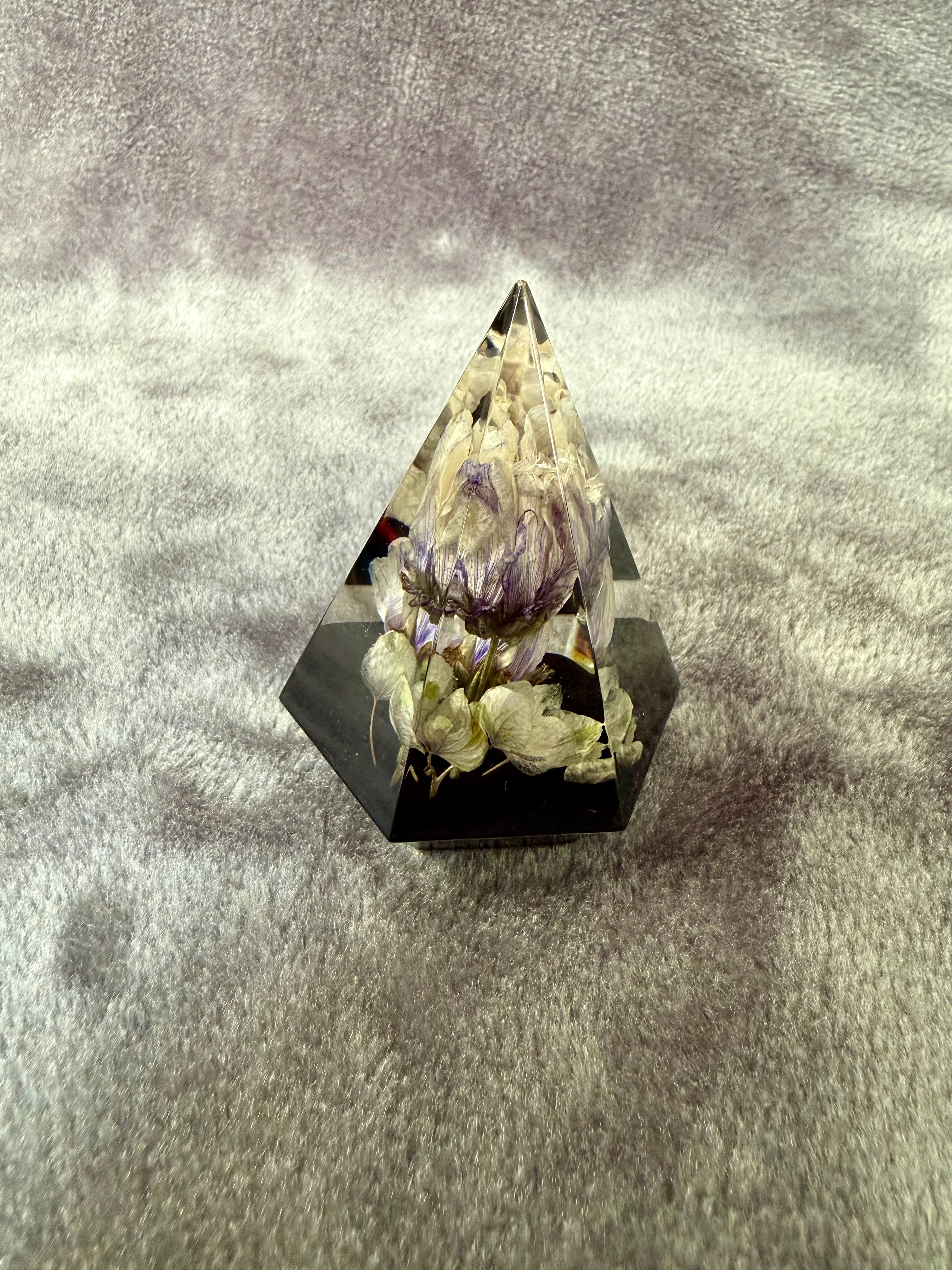 Customized Ring Holders (Add-on Item)