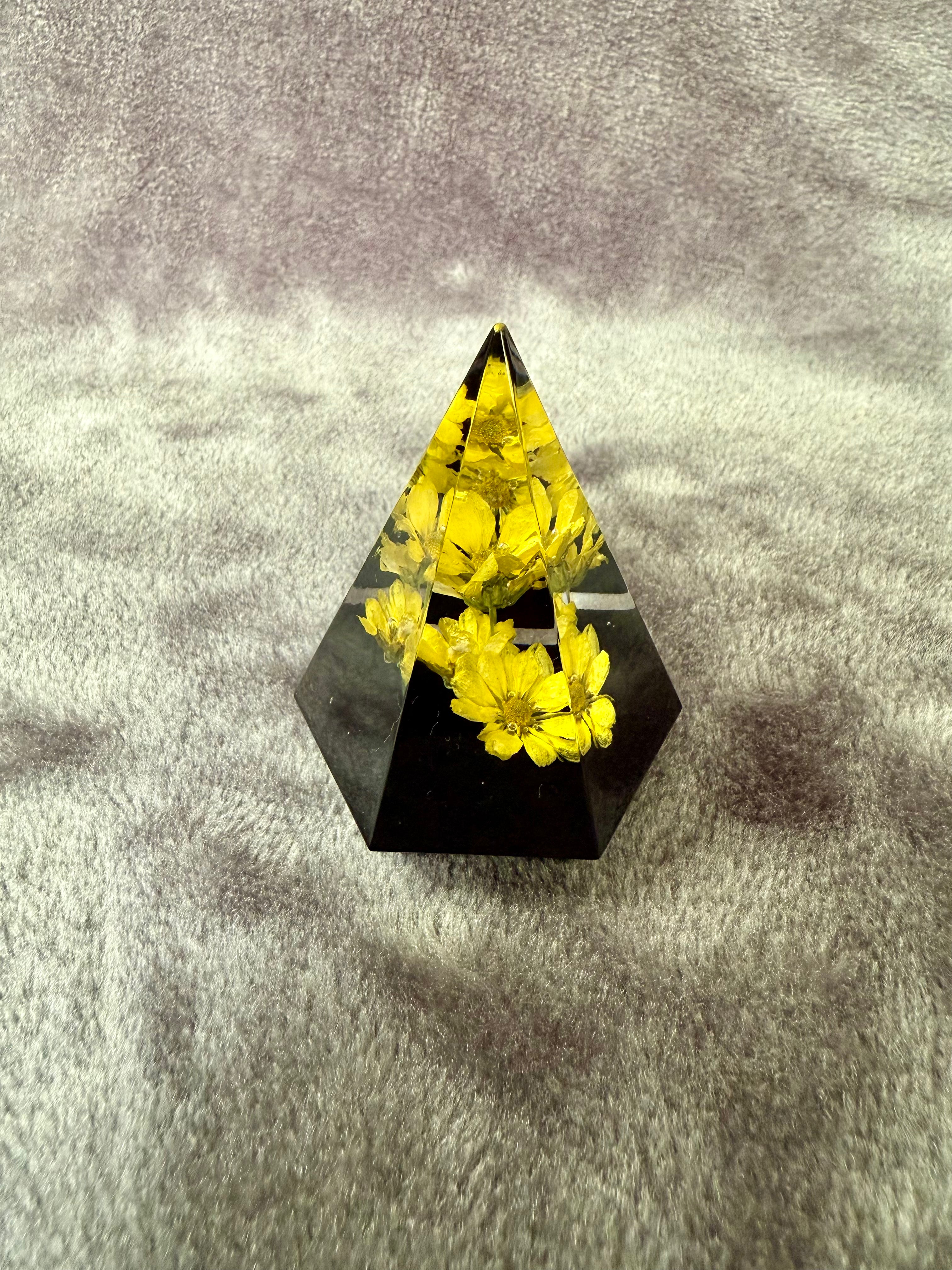 Customized Ring Holders (Add-on Item)