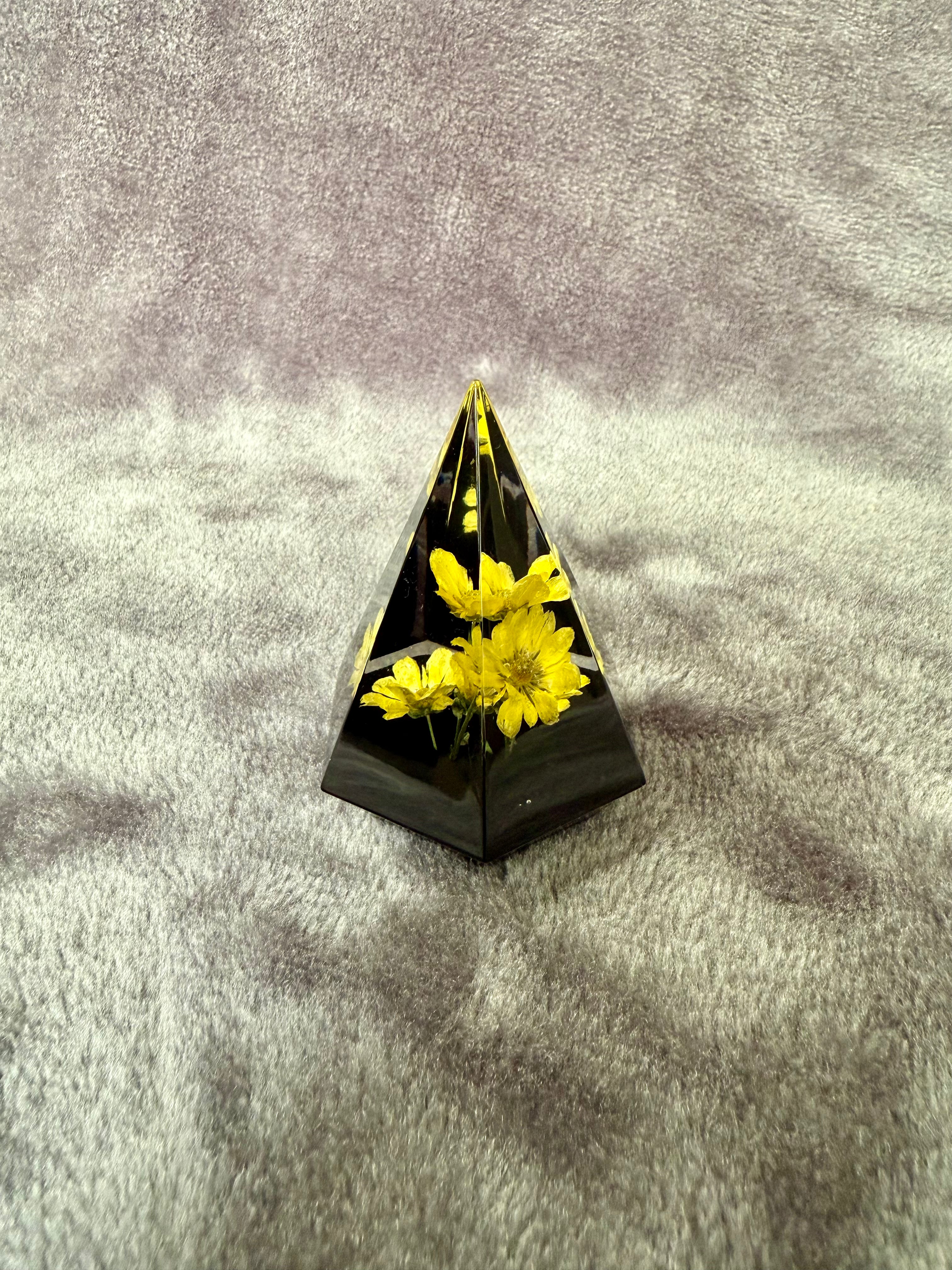 Customized Ring Holders (Add-on Item)