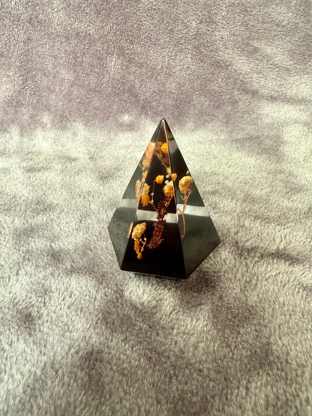 Customized Ring Holders (Add-on Item)