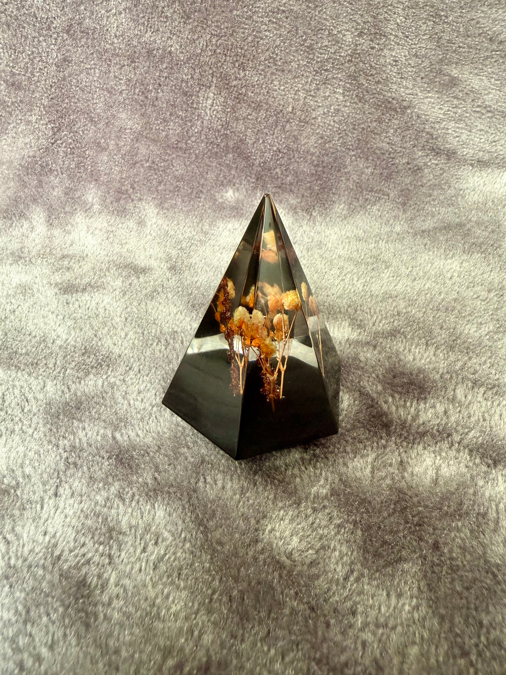 Customized Ring Holders (Add-on Item)