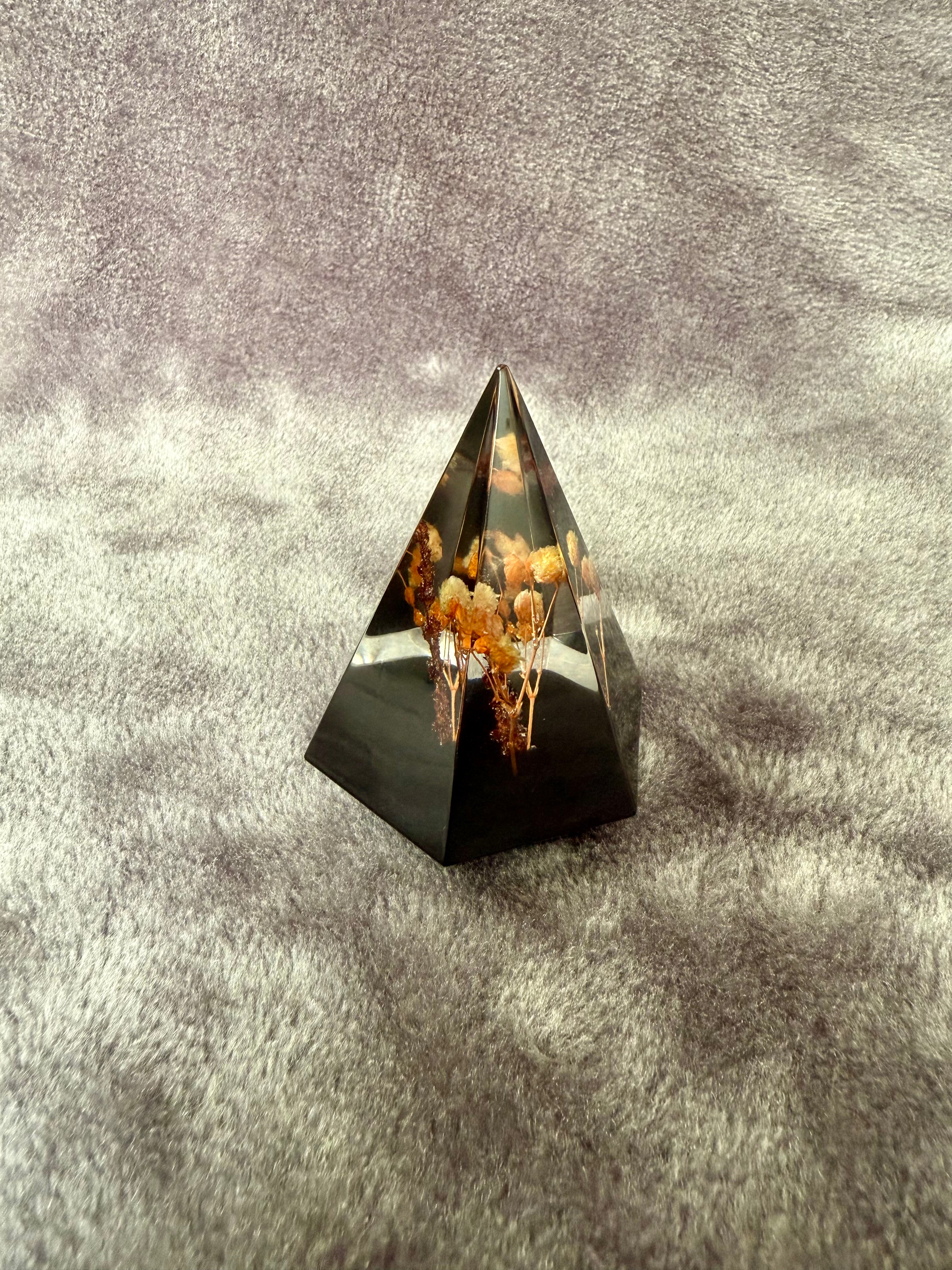 Customized Ring Holders (Add-on Item)